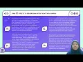 DFN40143 NETWORK SECURITY - PROBLEM BASED TASK