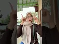 Download Lagu Rindu aku rindu kamu jadi satuuu