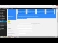 WordPress Settings API by RRF Part 1