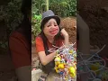 Download Lagu kumpulan vidèo shorts kocak dan gokil @Ryncesryana part 62.