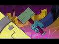 Blasterjaxx x Harris & Ford - Bassman (Official Music Video)
