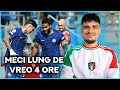 Download Lagu Analiza BENFICA - CHELSEA 1-4