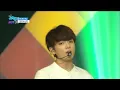 【TVPP】BTS – Butterfly, 방탄소년단 – 버터플라이 @Comeback Stage, Show Music Core
