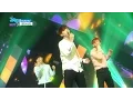 Lagu 【TVPP】BTS – Butterfly, 방탄소년단 – 버터플라이 @Comeback Stage, Show Music Core