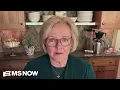Quid pro quo wasn t so great Trump fumes after pardon of Texas Congressman doesn t pan out