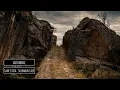 Lane 8 feat  Solomon Grey - Automatic