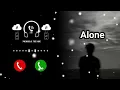 Download Lagu Ringtone Music | Emotional Bgm Ringtone | New Ringtone | Instument Ringtone #tune