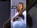 Ifé - Peacocks Band (Edikwansa Cover)