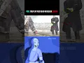 Download Lagu POV: Red Dead Revolver VS Red Dead Redemption Ending! (Nostalgia) #shorts #rdr