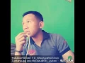 Download Lagu Satrio NVB Feat NhazwaRachman Smule Sing Tentang Aku Kau Dan Dia