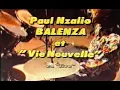 Download Lagu Fr. Paul Nzalio Balenza et Vie Nouvelle 15 ans de Carrière Live VHS