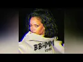 Download Lagu Rihanna - BBHMM (remix)