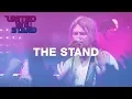 Download Lagu The Stand - Hillsong UNITED