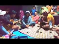 Download Lagu 🛑Lagu Bima Dompu Wadu Ramba/Lagu Kampanye Calon Kepala Desa Saneo(Pak Jafar H.Omar)Nomor Urut 1‼️