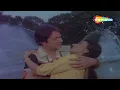 Pyar Karte Hain Hum Tumhein | Hotel (1981) | Asha Bhosle | Navin Nischol, Neelam Mehra | 80s Love