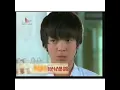 Download Lagu Yudha Gemes Ke Ajeng | Arti Sahabat Stefan william, Yuki Kato