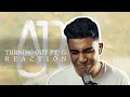 Download Lagu This Song Hits TOO HARD! | \