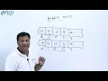 What is Bubble Sort in Python Hindi