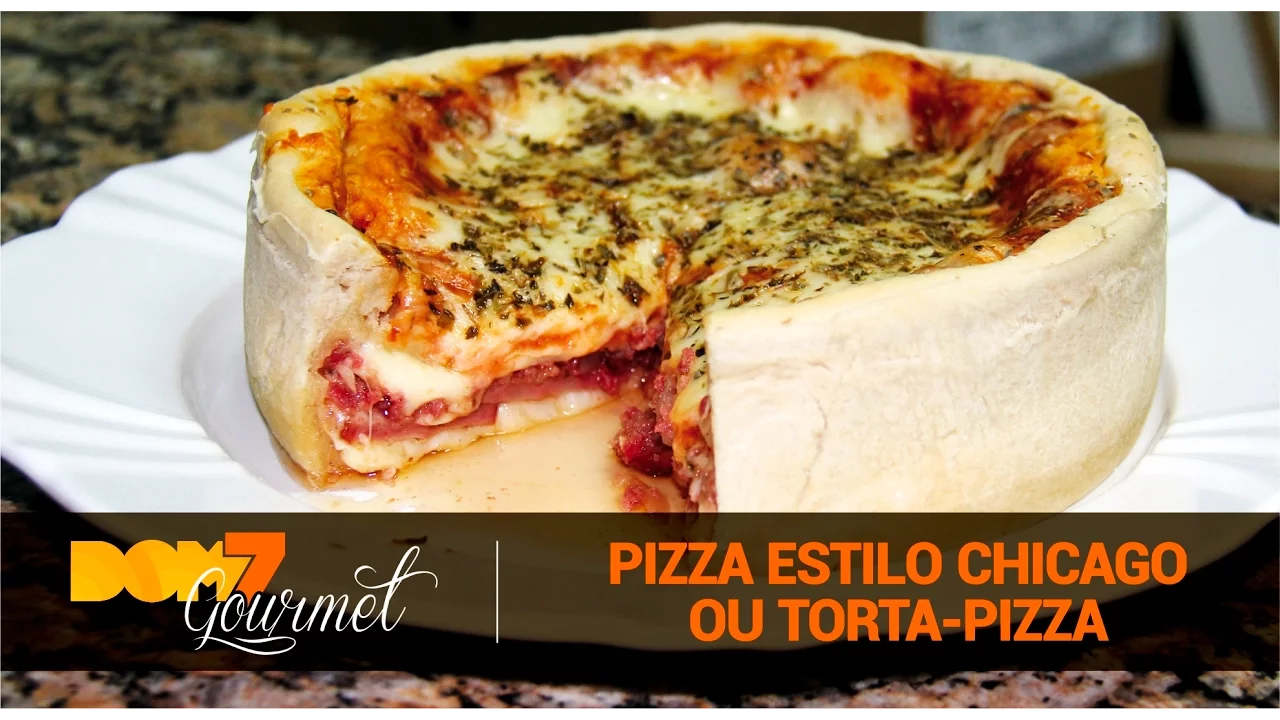 DIPLOMATA SALGADO DE FESTA DE RICO JÁ GANHEI MUITO DINHEIRO COM ESSA RECEITA