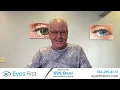 Optometrist Tupelo Mississippi Pleasant Experience Schedule Your 99 Deal Today