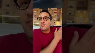 افتتاح متحف جدي 