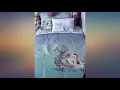 Jay Franco Disney The Little Mermaid Make A Splash 5 Piece Twin Bed Set - Includes review