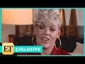 How Pink s Husband Carey Hart Inspired New Album Exclusive