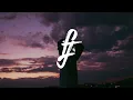 All Of Me - MONOH, Jazmine Johnson