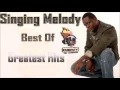 Download Lagu Singing Melody Best of Greatest hits Mixtape Mix By Djeasy