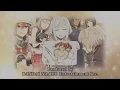 Download Lagu {God Eater - Resurrection} - Resurrection Ending