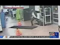 Memphis Police say man suspected of firing shots in Hickory Hill Walmart has been arrested