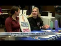 UW-L holds job fair