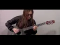 Download Lagu Yngwie Malmsteen - Dreaming (Tell Me) -Cover