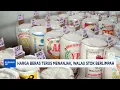 Download Lagu Harga Beras Terus Menanjak, Walau Stok Berlimpah