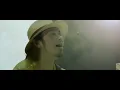 ACIDMAN - ファンタジア