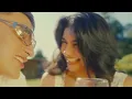 El Malilla, Maury - Dime (Video Oficial)