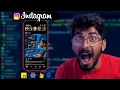 Build Instagram Clone with React Native for Beginners Firebase Formik Yup