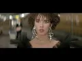 Download Lagu Fight for us - Kalax / Subway (1985) [Music video]