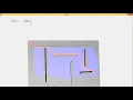 A star algorithm implemented in GLScene