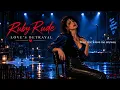 Ruby Rude - Love's Betrayal