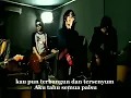 Download Lagu Ize - Rahasia (Lirik Video) HD