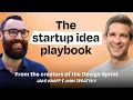Download Lagu Rapidly test and validate any startup idea with the 2-day Foundation Sprint