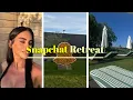 Download Lagu Soho Farmhouse Snapchat Retreat 🌾🧖‍♀