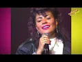 Lisa Lisa & Cult Jam - Head To Toe (Countdown, 1987)