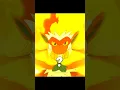 Download Lagu Ash's Pokemon Edit | Pokemon Edit #pokemon#viralvideo#ashpokemon#shortsfeed