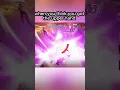 Download Lagu Thought I Had Magneto on the Ropes? Think Again! #MarvelRivals