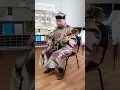 Download Lagu Бады-Доржу Ондар. Сыгыт-хөөмей