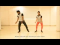 Download Lagu Cosita Bonita | Zumba® Routine by Naveen Kumar \u0026 Jyothi Puli