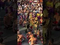 Download Lagu Kecak dance in Bali #uluwatutemple #shorts #bali