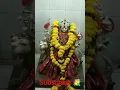 Download Lagu Ambe#jagdame#kali#durga#mata#rani#shortsvideo #bhakti #devotional #bhajan #sherowali#trending#songs
